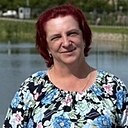 Лилия, 54 года