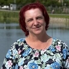 Фотография девушки Лилия, 54 года из г. Ковров