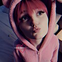 Леся, 30 лет