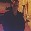 Олег, 29 лет