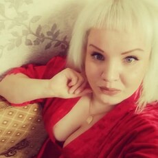 Фотография девушки Малышка, 31 год из г. Гомель