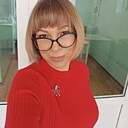 Ольга, 55 лет