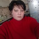 Галина, 54 года