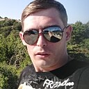 Юрий, 32 года