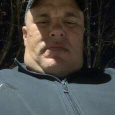Фотография мужчины Вовчик, 41 год из г. Рубцовск