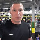 Геннадий, 36 лет