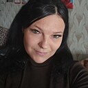 Ирина, 42 года
