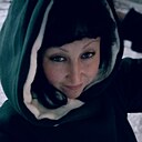 Екатерина, 36 лет