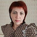 Ксения, 45 лет