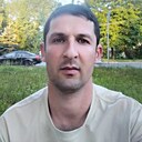 Тимур, 30 лет