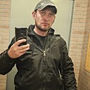 Денис, 37 лет