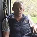 Павел, 42 года