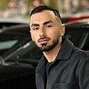 Roma, 24 года