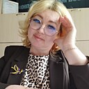 Лана, 46 лет