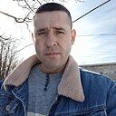 Владимир, 40 лет