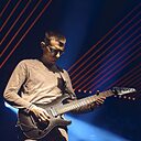 Александр, 38 лет