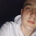 Валентин, 22 года