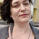 Татьяна, 41 год