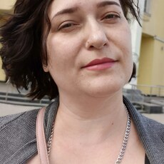 Фотография девушки Татьяна, 41 год из г. Рубцовск