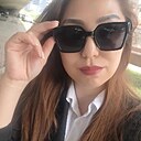 Сая, 34 года