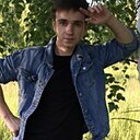 Мистер, 34 года