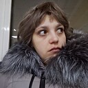 Ирина, 30 лет