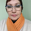 Гуля, 62 года