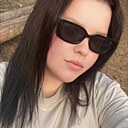 Полина, 27 лет
