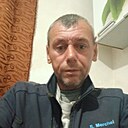 Дмитрий, 46 лет
