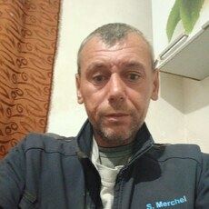 Фотография мужчины Дмитрий, 46 лет из г. Нижнегорский