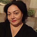 Екатерина, 49 лет