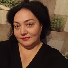 Фотография девушки Екатерина, 49 лет из г. Тольятти
