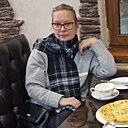 Оля, 53 года