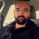 Ангел, 34 года