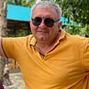 Александр, 56 лет