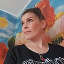 Татьяна, 44 года