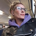 Татьяна, 44 года