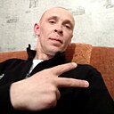 Александр, 32 года