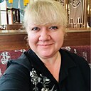 Ангелина, 48 лет