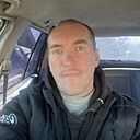 Алексей, 38 лет