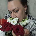 Анна, 42 года