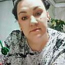 Анна, 42 года
