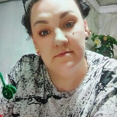 Фотография девушки Анна, 42 года из г. Вяземский