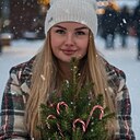 Наталья, 36 лет