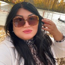 Фотография девушки Динара, 43 года из г. Астана