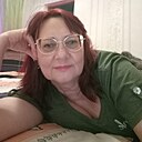 Елена, 57 лет