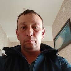 Фотография мужчины Алексей, 50 лет из г. Березники