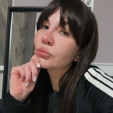 Фотография девушки Диана, 36 лет из г. Самара