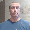 Виталий, 52 года