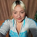 Юля, 53 года